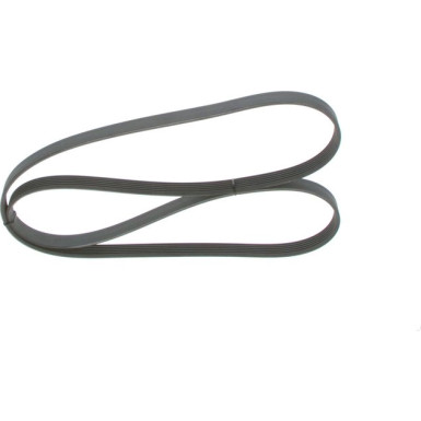 1 987 945 733 Keilrippenriemen