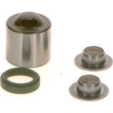 BOSCH | Reparatursatz, Zündverteiler | 2 447 010 037