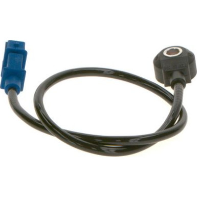 BOSCH | Klopfsensor | 0 261 231 036