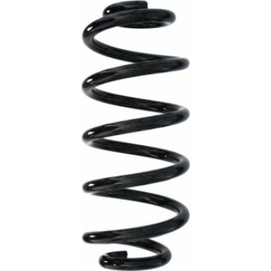 Spidan | Fahrwerksfeder | 87868