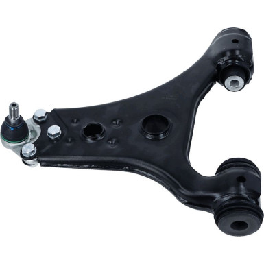 37801 01 Lenker, Radaufhängung