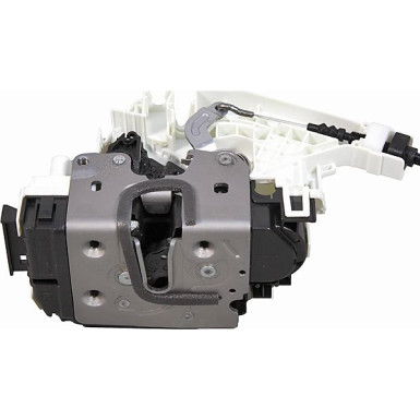 2314399 Türschloss GREENPARTS