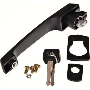 Maxgear | Türgriff | 28-0006