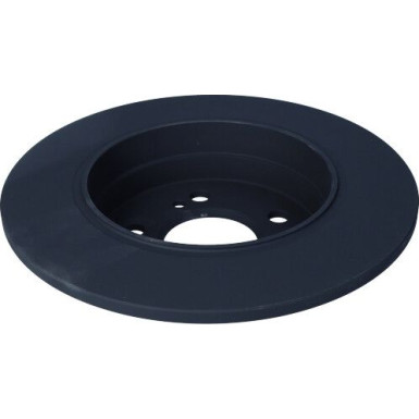 QD3745HC Bremsscheibe