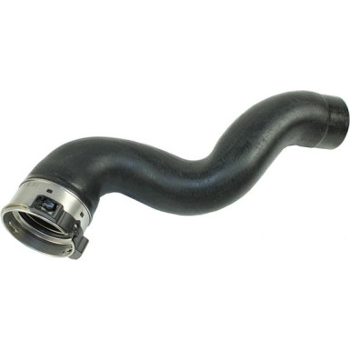 2400309 Ladeluftschlauch
