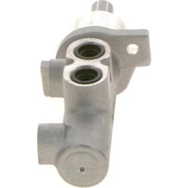 F 026 003 339 Hauptbremszylinder