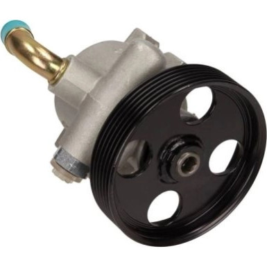 48-0078 Hydraulikpumpe, Lenkung