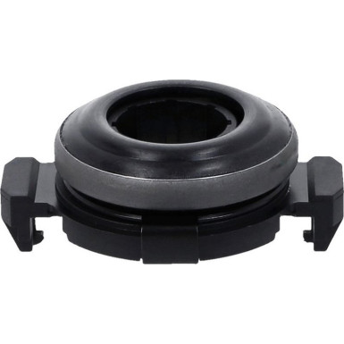 Sachs Ausrücklager 3151 826 001