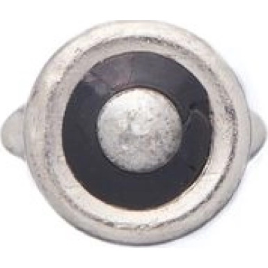 1 987 302 224 Glühlampe Pure Light