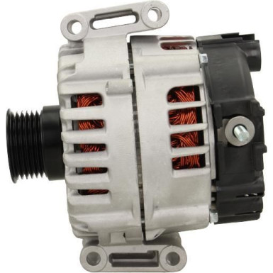 PSH | Generator | 555.951.180.000