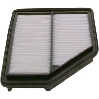 BOSCH F 026 400 159 Luftfilter