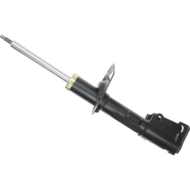 Sachs | Stoßdämpfer | 315 642