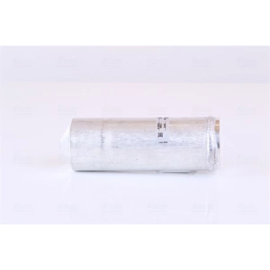 95193 Trockner, Klimaanlage