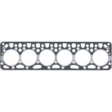 089.184 Dichtung, Zylinderkopf