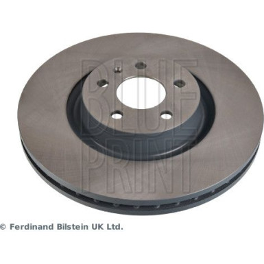 ADV1843107 Bremsscheibe