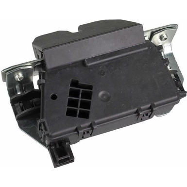 2310898 Heckklappenschloss