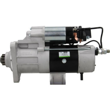 911.505.123.130 Starter +Line Original