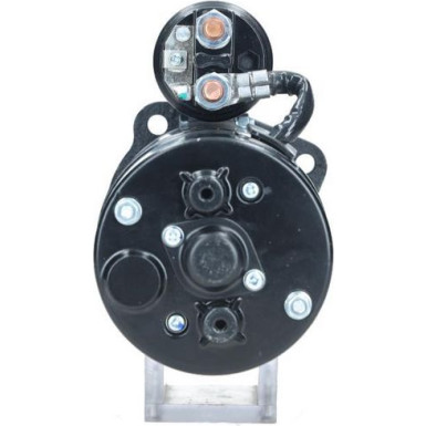 PSH | Starter | 540.021.093.090