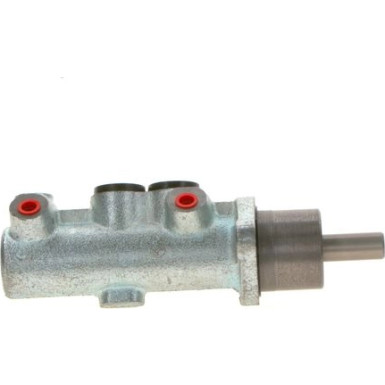 F 026 003 266 Hauptbremszylinder