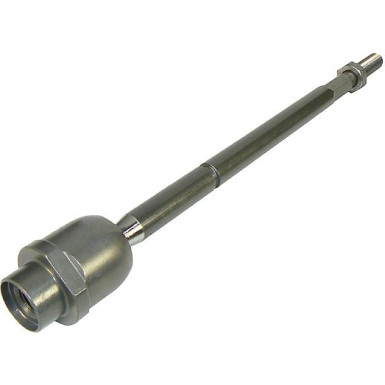 Metzger Axialgelenk, Spurstange COMPETENCE KIT 51001818