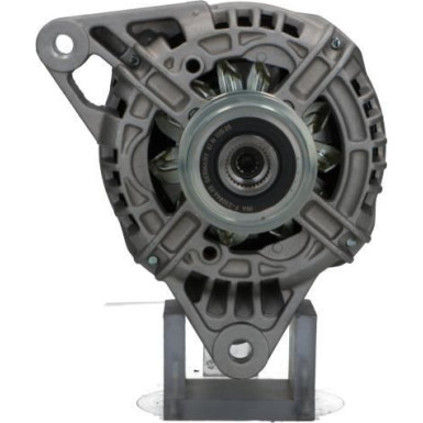 PSH | Generator | 305.536.090.010