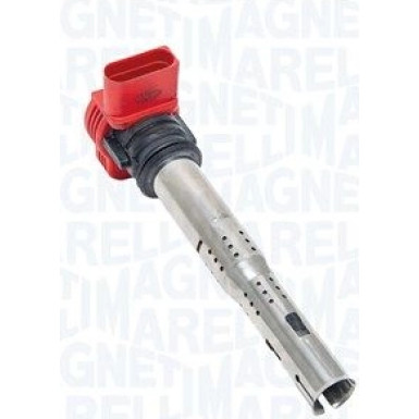 Magneti Marelli | Zündspule | 060717175012