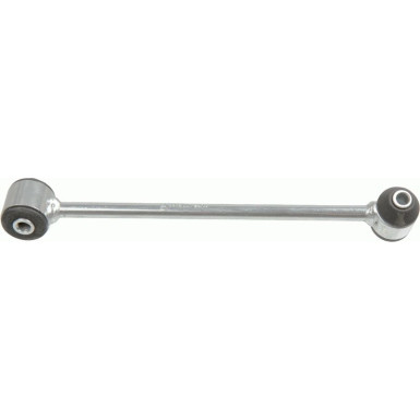 Lemförder | Stange/Strebe, Stabilisator | 39387 01