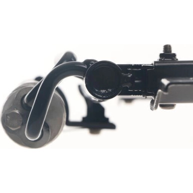 AC 714 000S Kondensator, Klimaanlage BEHR AC 714 000S Kondensator, Klimaanlage BEHR