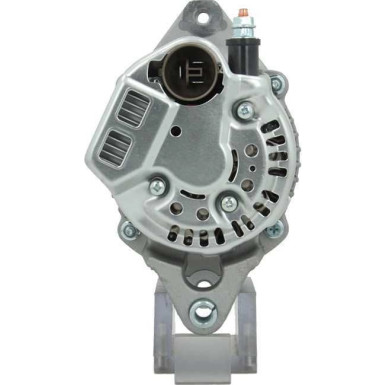 PSH | Generator | 185.501.050.050