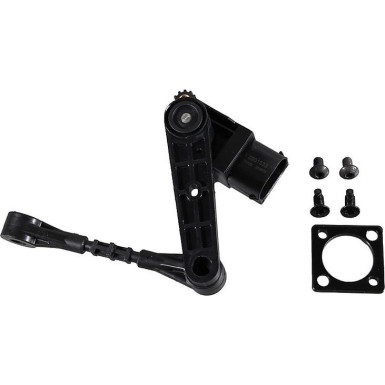 Metzger Sensor, Leuchtweitenregulierung 0901533