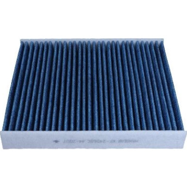 Maxgear Filter, Innenraumluft SILVER CARBON 26-1892