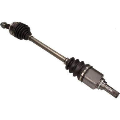 49-1176 Antriebswelle 49-1176 Antriebswelle