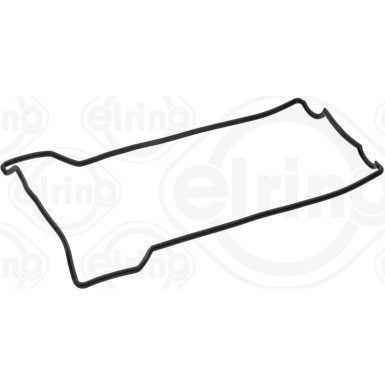 894.133 Dichtung, Zylinderkopfhaube 894.133 Dichtung, Zylinderkopfhaube