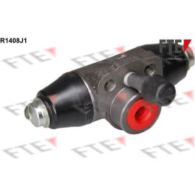 9210021 Radbremszylinder 9210021 Radbremszylinder