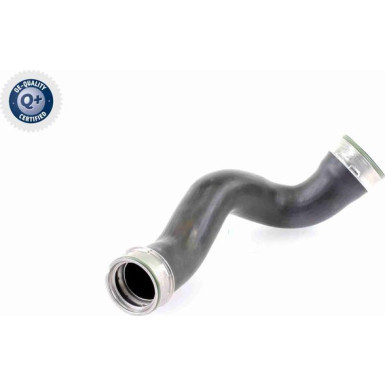 V30-1779 Ladeluftschlauch Q+, Erstausrüsterqualität V30-1779 Ladeluftschlauch Q+, Erstausrüsterqualität