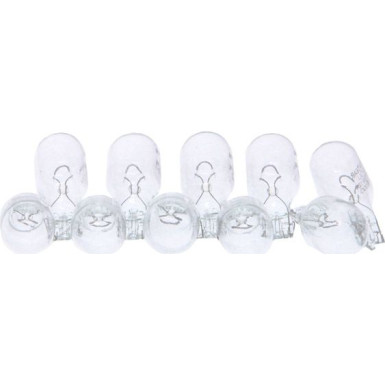 Maxgear | Glühlampe, Blinkleuchte | 78-0159SET