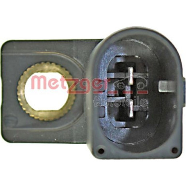 0902353 Impulsgeber, Kurbelwelle ORIGINAL ERSATZTEIL