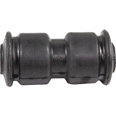 Metzger | Lagerung, Blattfeder | 52103509