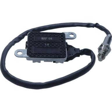 59-0131 NOx-Sensor, NOx-Katalysator