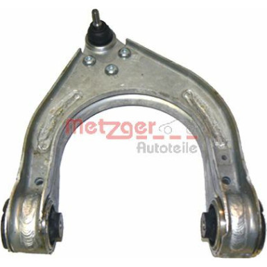 58057002 Lenker, Radaufhängung