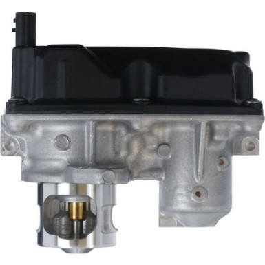 Valeo | AGR-Ventil | 700478