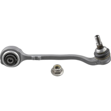 42433 01 Lenker, Radaufhängung