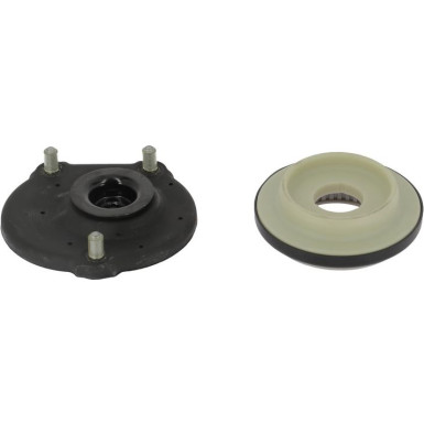 Monroe | Federbeinstützlager | MK313R Monroe | Federbeinstützlager | MK313R