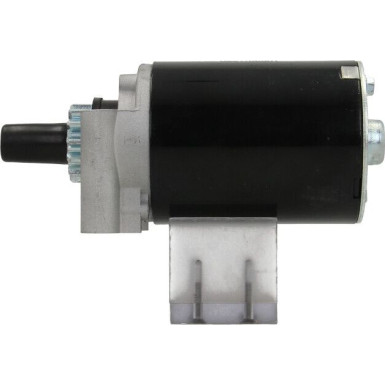 630.557.132.200 Starter +Line Original 630.557.132.200 Starter +Line Original