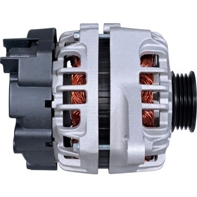 Hella | Generator | 8EL 012 430-171