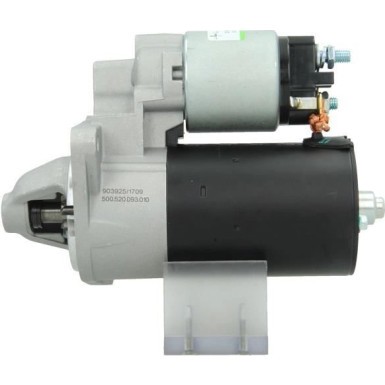 500.520.093.010 Starter +Line Original