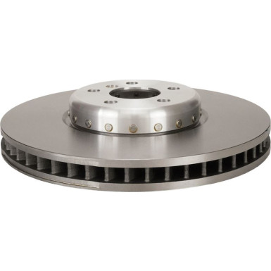 Bremsscheibe TRW SINGLE DF6890S