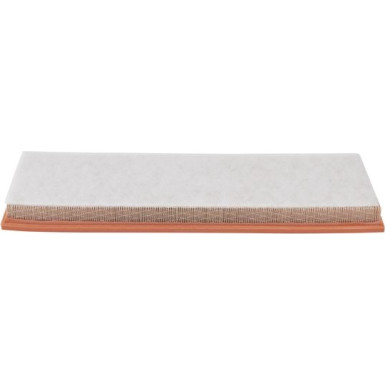 BOSCH 1 457 429 793 Luftfilter BOSCH 1 457 429 793 Luftfilter