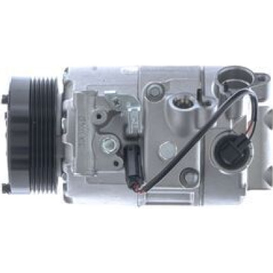 Mahle | Kompressor, Klimaanlage | ACP 703 000S