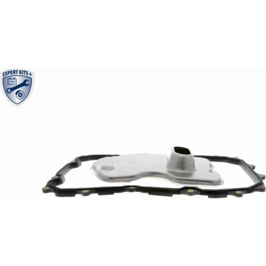 V10-0434 Hydraulikfiltersatz, Automatikgetriebe EXPERT KITS + V10-0434 Hydraulikfiltersatz, Automatikgetriebe EXPERT KITS +